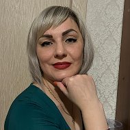 Екатерина Рыляева