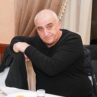 Hovsep Khachatryan