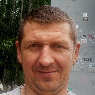 Евгений Данилов
