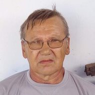 Алексей Новокшонов