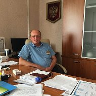 Игорь Онопченко