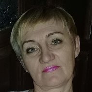 Анжела Иванова