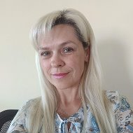 Елена Иванова