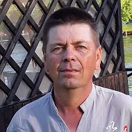Михаил Подъяпольский