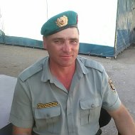 Igor Barba