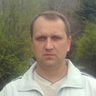 Андрей Носенко
