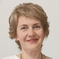 Светлана Гайбович