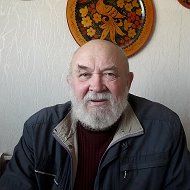 Вячеслав Коломенцев