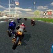 Гонки на байках игры. Мотоциклетные гонки скрины. Гонка игра. Гонки на мотоциклах на двоих. Игра гонка на мотоцикле играть.