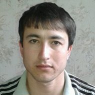 Nodir Xayrullayev