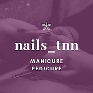 Nails Tnn