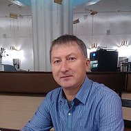 Владимир Подкаленко