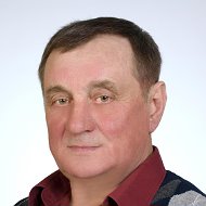 Владимир Старикович