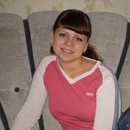 Татьяна Сацко