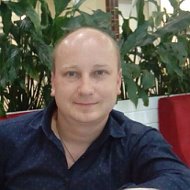 Андрей Шутко