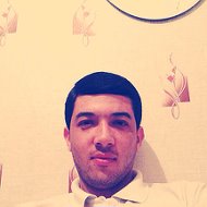 Serdar Hakyyew