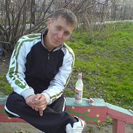Дмитрий В