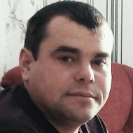 Сергей Колодей