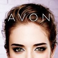 Avon 