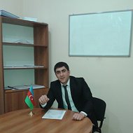 Amil Allahverdiyev