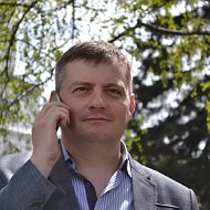 Дмитрий Матвеенко