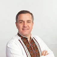 Олександр Пуршага