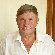 Гайдуков Владимир