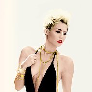 Smilers 4ever