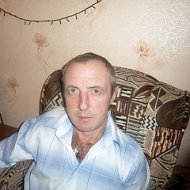 Владимир Татаринцев