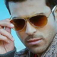 Ram Charan