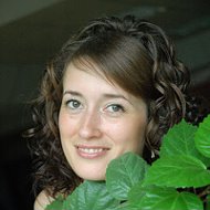 Лена Рафиенко