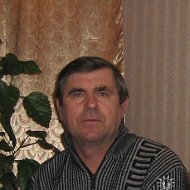Владимир Игнатюк