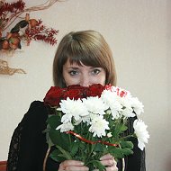 Оксана Скидан