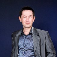 Алексей Дрягин