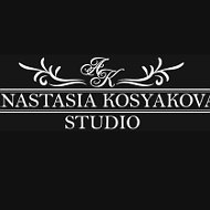 Studio By