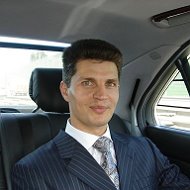 Сергей Чистяков