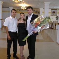 Vasea&cristina Lazăr