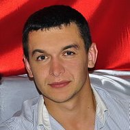 Andriy Psuy