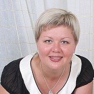 Юлия Тарабрина