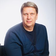 Андрей Симагин