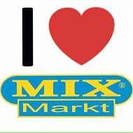 Mix Markt