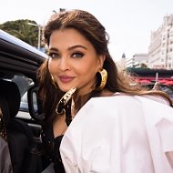 ✅aishwarya Rai