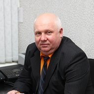 Владимир Ковалёв