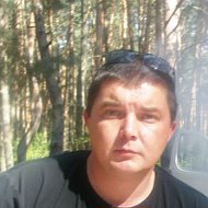Олег Дацишин