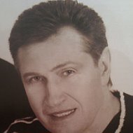 Владимир Провалинский