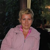 Юлия Имаева
