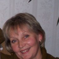Елена Исакова