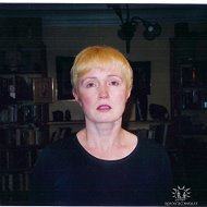 Ирина Егорова