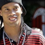 Ronaldinho De