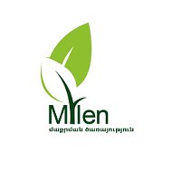 Milen Cleaning